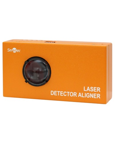 ST-PD001LB-BT. Тестер для извещателей. Smartec в Архангельске