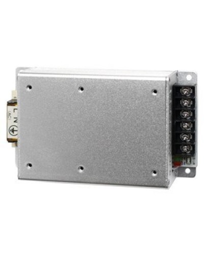ST-PS105. Источник вторичного электропитания резервированный. Smartec в Архангельске