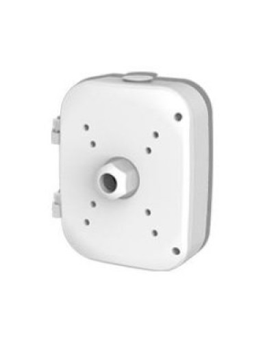 STB-C43. Коробка монтажная. Smartec в Архангельске
