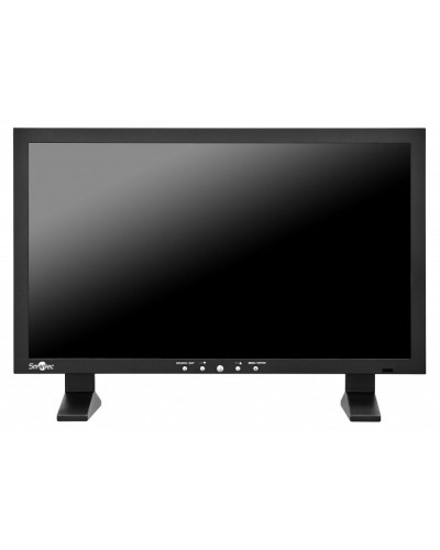 STM-425. Монитор TFT LCD 42 дюйма. Smartec в Архангельске