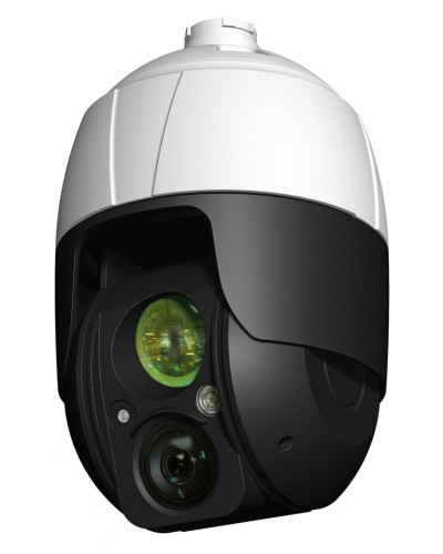 STC-IPM8934A/1 Darkbuster. Видеокамера IP поворотная. Smartec в Архангельске