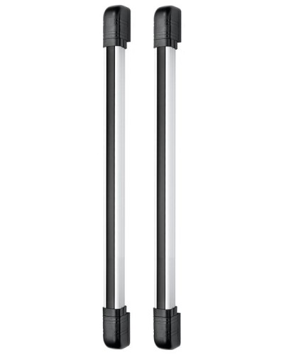 ST-PD106BB-MC. Извещатель охранный оптико-электронный линейный. Smartec в Архангельске