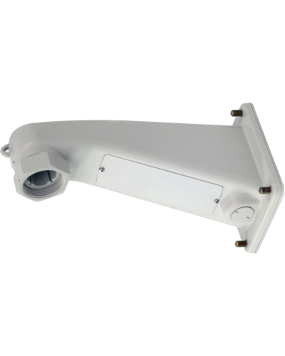 STB-C242. Кронштейн настенный. Smartec в Архангельске