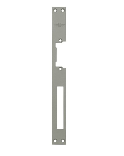 ST-SL112SP. Запорная планка длинная. Smartec в Архангельске