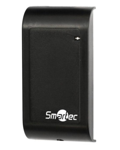 ST-PR011EM-BK. Считыватель бесконтактный для proxi-карт и брелоков. Smartec в Архангельске