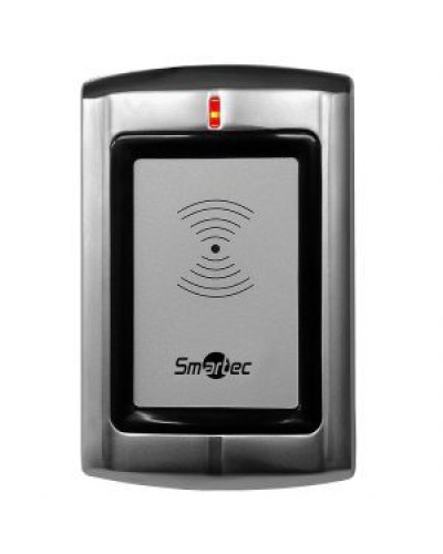 ST-PR140MF. Считыватель Mifare. Smartec в Архангельске