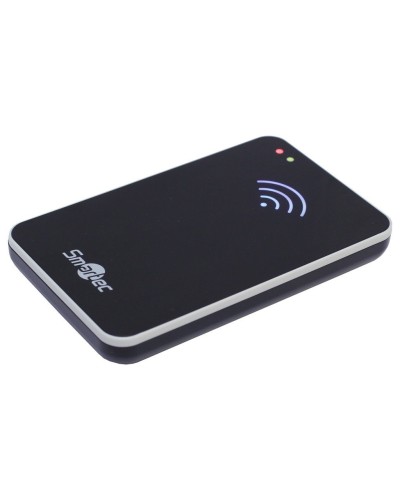 ST-CE310LR. Считыватель. Smartec в Архангельске