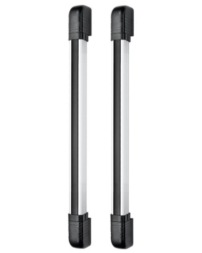 ST-PD104BB-MC. Извещатель охранный оптико-электронный линейный. Smartec в Архангельске