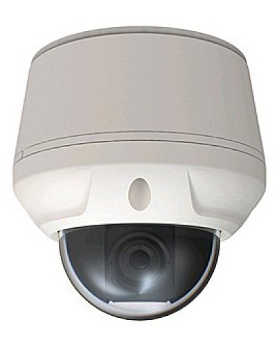 STC-IPM3914A/3. Видеокамера IP поворотная. Smartec в Архангельске