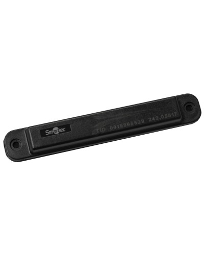 ST-LT202. Идентификатор UHF. Smartec в Архангельске