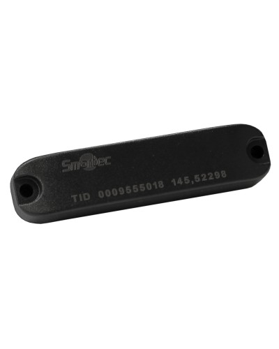 ST-LT211. Идентификатор UHF. Smartec в Архангельске