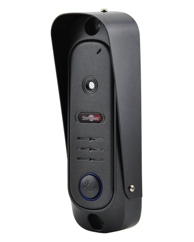 ST-DS206C-BK. Видеопанель вызывная цветная. Smartec в Архангельске