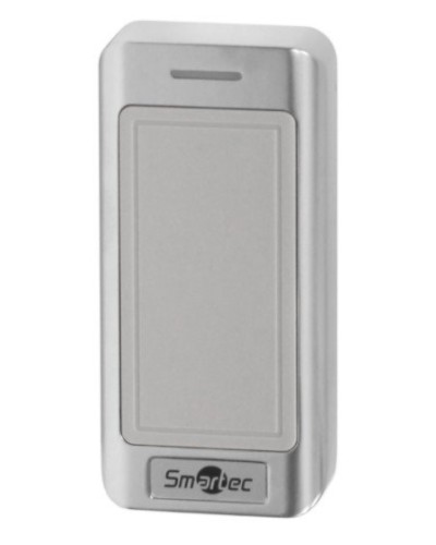 ST-PR042MF. Считыватель Mifare. Smartec в Архангельске