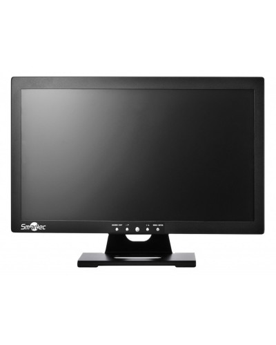 STM-245. Монитор TFT LCD 24 дюйма. Smartec в Архангельске