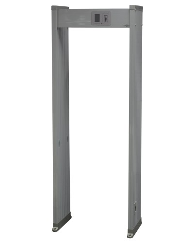 ST-MD018. Металлодетектор арочный. Smartec в Архангельске