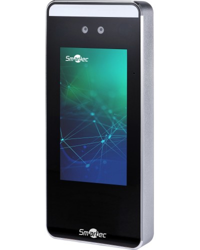 ST-FR041. Считыватель контроля доступа биометрический. Smartec в Архангельске