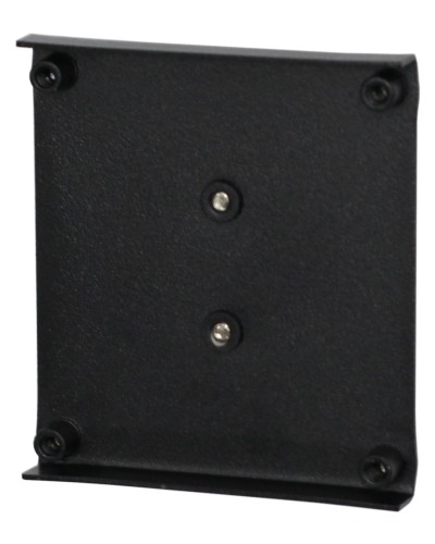 ST-PS001HDS-BK. Кронштейн. Smartec в Архангельске