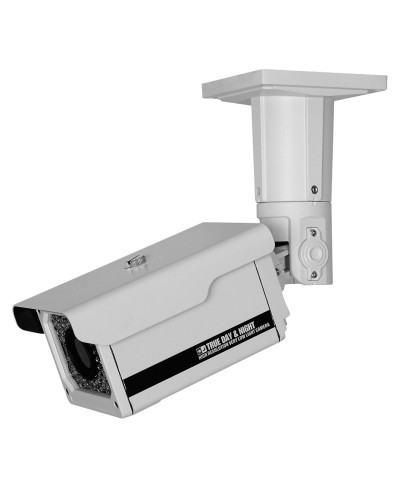 STC-HDT3684LR/3 ULTIMATE. Видеокамера TVI цилиндрическая. Smartec в Архангельске