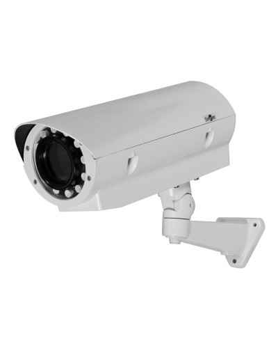 STC-IPX6200SLR-DL/0: Видеокамера IP цилиндрическая в Архангельске