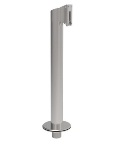 ST-FR004BR-SL. Кронштейн. Smartec в Архангельске