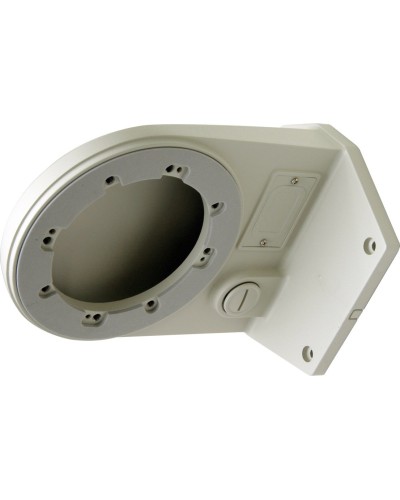 STB-C243. Кронштейн настенный для видеокамеры. Smartec в Архангельске
