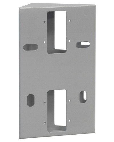 ST-FR014BR-SL. Кронштейн для установки считывателей ST-FR043. Smartec в Архангельске