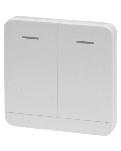 ST-RC123TR. Радиобрелок. Smartec в Архангельске