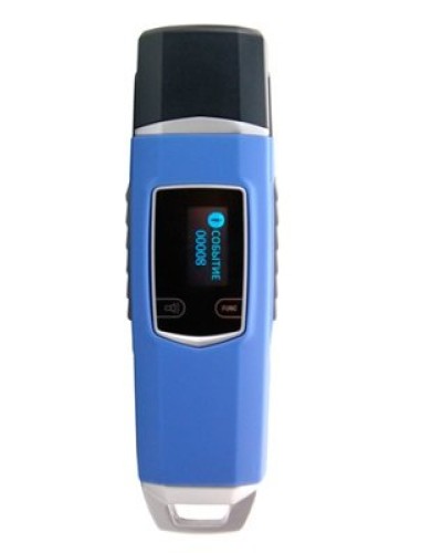 ST-CT058EM. Жезл контроля маршрутов. Smartec в Архангельске