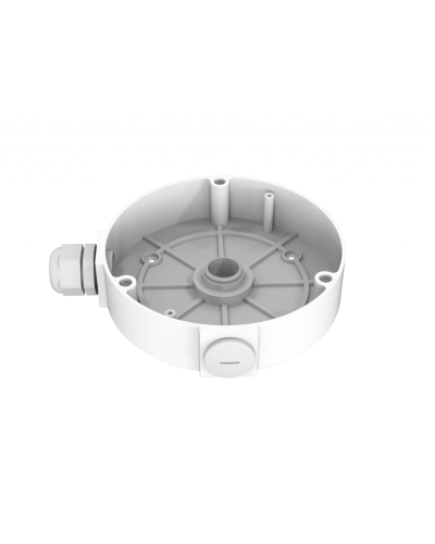 STB-C75. Коробка монтажная. Smartec в Архангельске