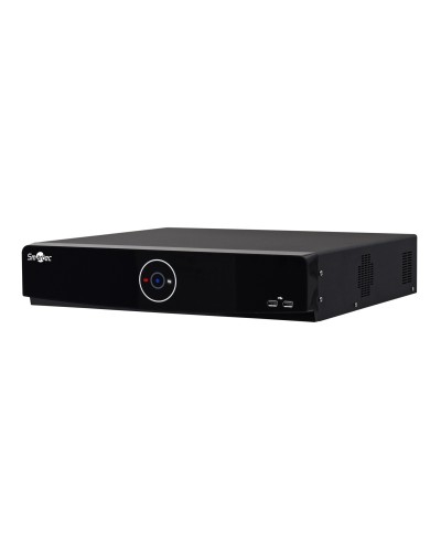 STNR-6462. Аппаратное УРМ. Smartec в Архангельске
