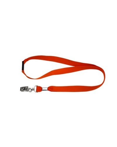 ST-AC202LY-OR. Крепление для беджа. Smartec в Архангельске