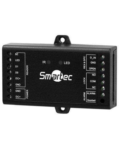 ST-SC011. Автономный контроллер СКУД. Smartec в Архангельске