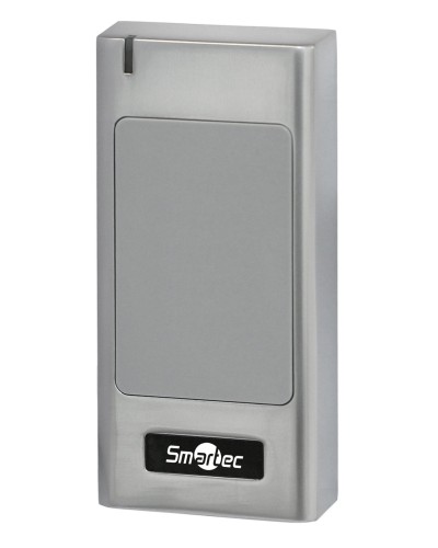 ST-PR041EHM. Считыватель EM-Marin, HID, Mifare. Smartec в Архангельске