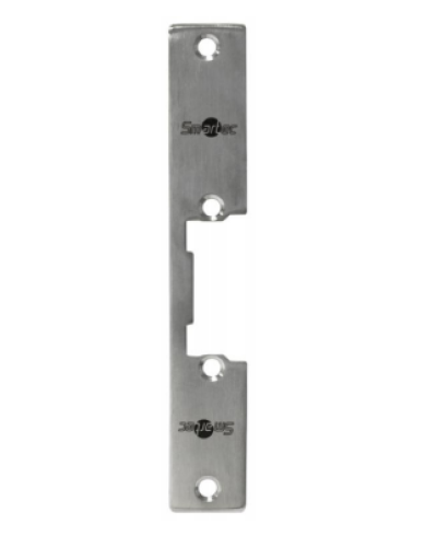 ST-SL601SP. Запорная планка короткая . Smartec в Архангельске