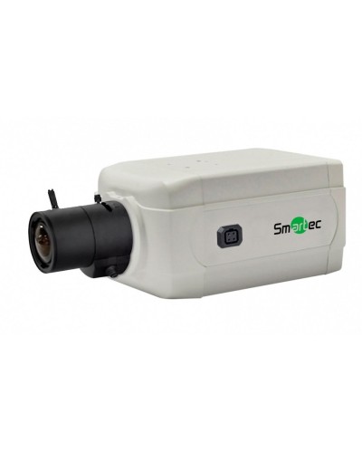 STC-HDX3085/3 ULTIMATE. Видеокамера мультиформатная корпусная. Smartec в Архангельске
