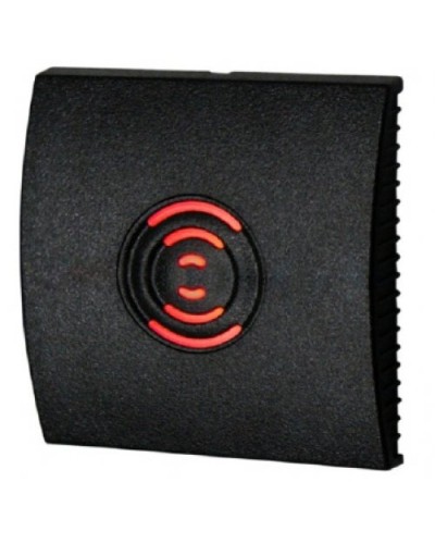 ST-PR170EM. Считыватель EM. Smartec в Архангельске