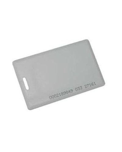 ST-PC010EM. Карта proximity стандартная. Smartec в Архангельске
