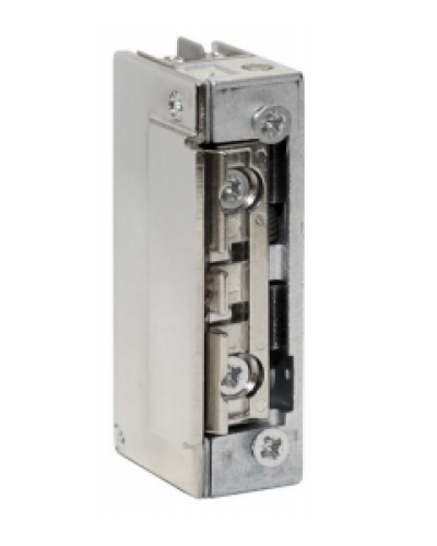 ST-SL551NC. Защелка электромеханическая. Smartec в Архангельске