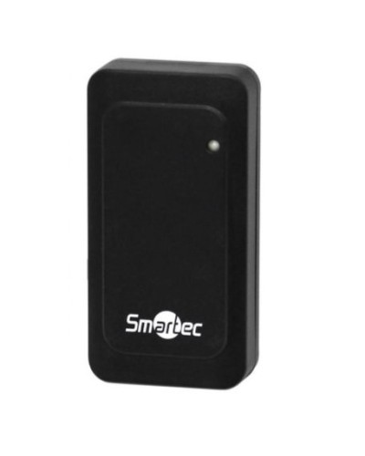 ST-PR012MF-BK. Считыватель Mifare. Smartec в Архангельске