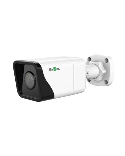 STC-IPM5606A/1 Estima. Видеокамера IP цилиндрическая. Smartec в Архангельске