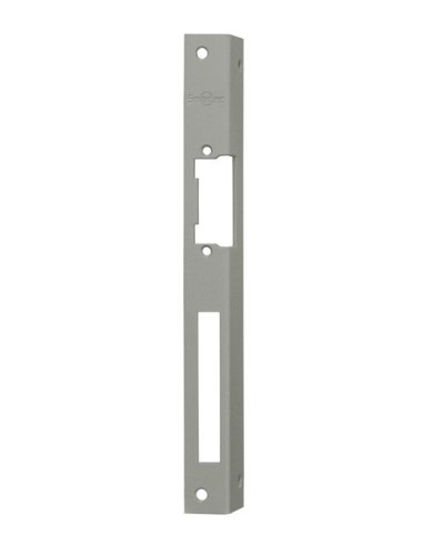 ST-SL111SP-L. Запорная планка длинная. Smartec в Архангельске