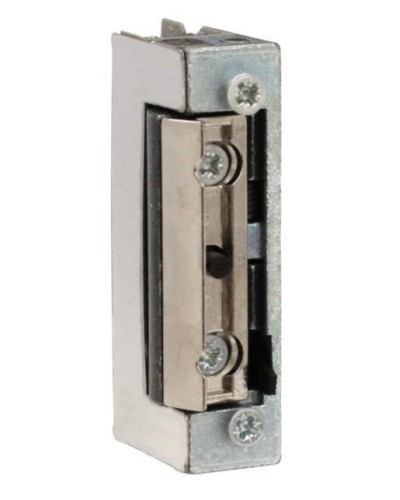 ST-SL480NC. Защелка электромеханическая. Smartec в Архангельске