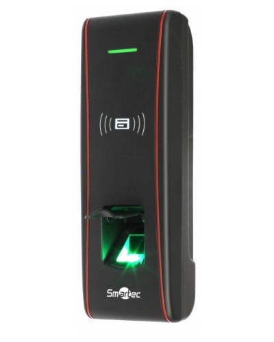 ST-FR031EM. Считыватель контроля доступа биометрический. Smartec в Архангельске