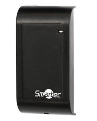 ST-PR011MF-BK. Считыватель Mifare. Smartec в Архангельске