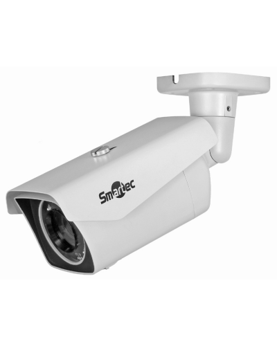 STC-IPM3672A/1 Xaro. Видеокамера IP цилиндрическая. Smartec в Архангельске