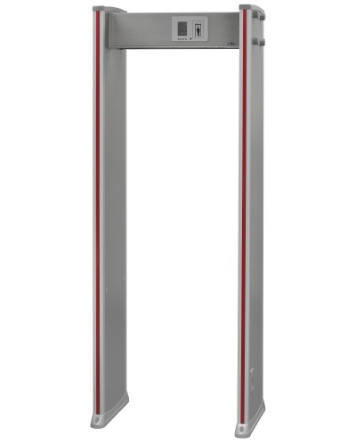 ST-MD006L. Металлодетектор арочный. Smartec в Архангельске