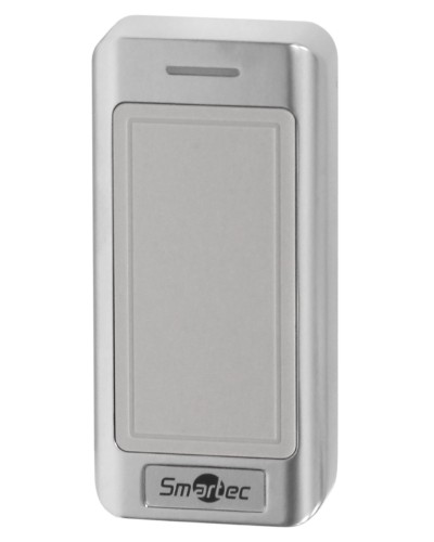 ST-PR042EHM. Считыватель EM-Marin, HID, Mifare. Smartec в Архангельске