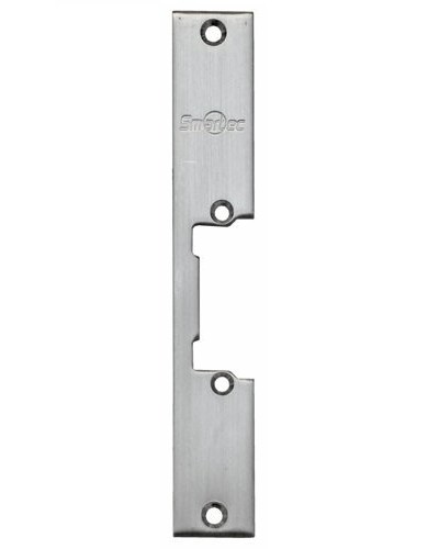ST-SL101SP. Запорная планка короткая. Smartec в Архангельске