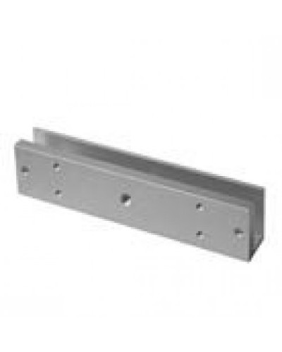 ST-BR050U. U-адаптер. Smartec в Архангельске