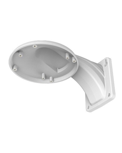 STB-C72. Кронштейн настенный. Smartec в Архангельске
